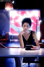 piggy bank bills slot demo idn cash link alternatif Talent Yinglin update ameblo nya tgl 11